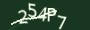 validcode