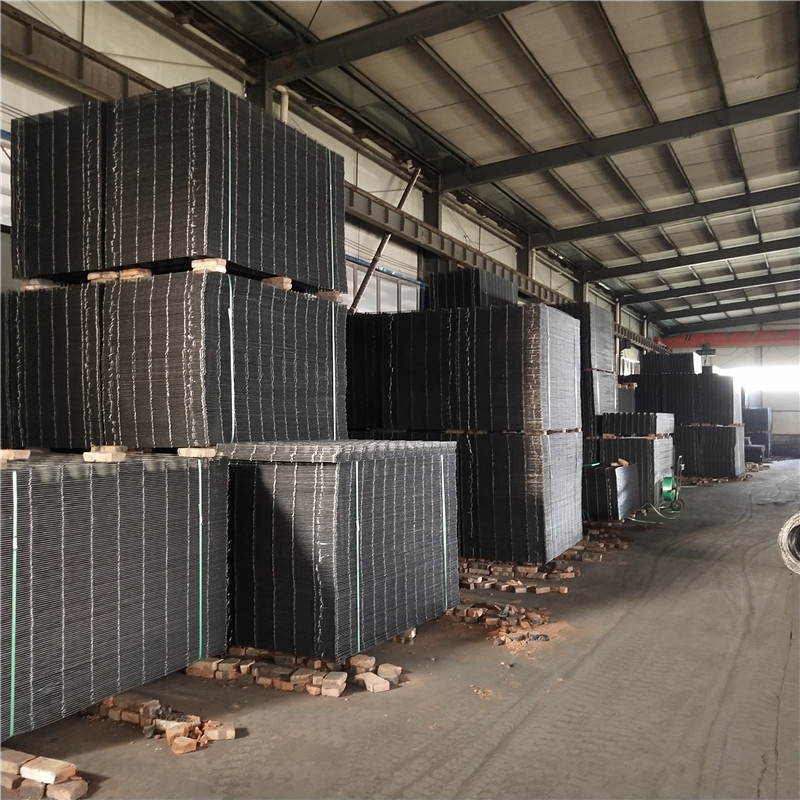 微信图片_20180828204239.jpg 微信图片_20180828204239.jpg