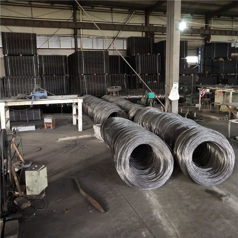 微信图片_20180828204119.jpg 微信图片_20180828204119.jpg