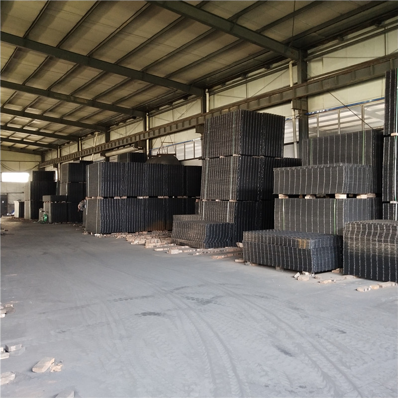 微信图片_20180828204204.jpg 微信图片_20180828204204.jpg