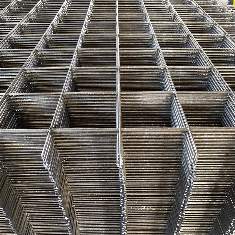 微信图片_20180828210234.jpg 微信图片_20180828210234.jpg