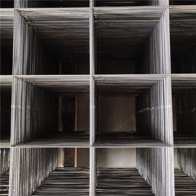 微信图片_20180828204355.jpg 微信图片_20180828204355.jpg