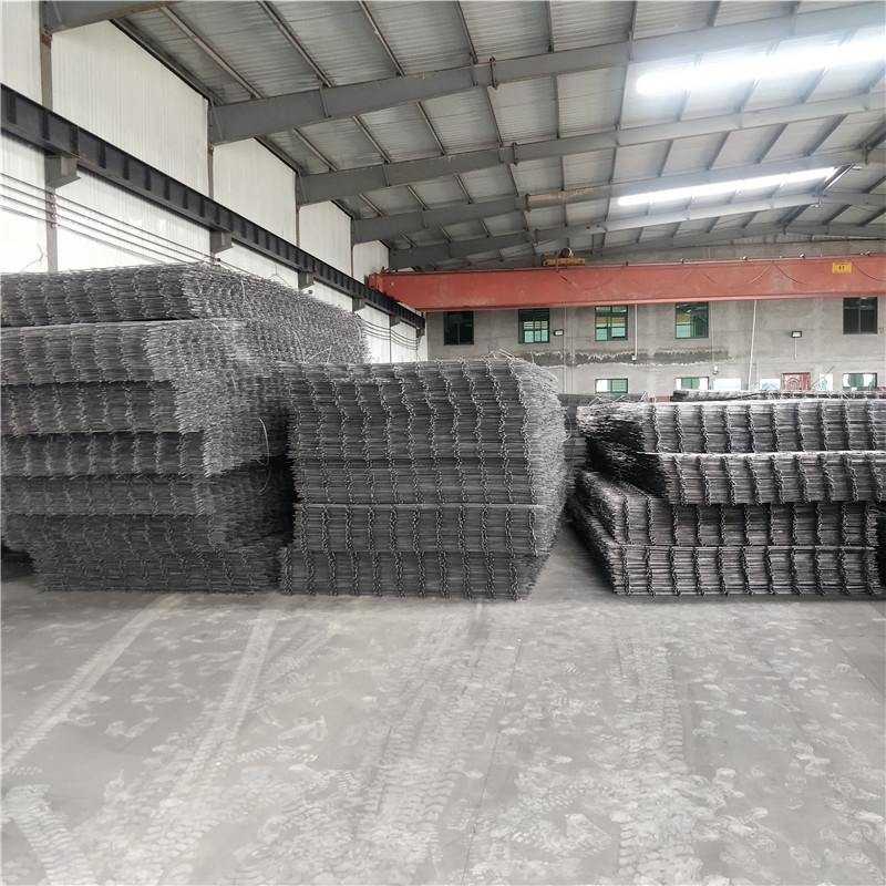 微信图片_20180412115459.jpg 微信图片_20180412115459.jpg