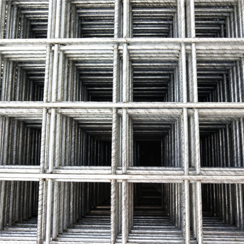 微信图片_20180828204718.jpg 微信图片_20180828204718.jpg