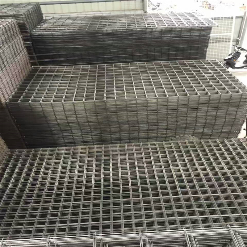 微信图片_20180830202844.jpg 微信图片_20180830202844.jpg