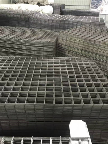 微信图片_20180830202831.jpg